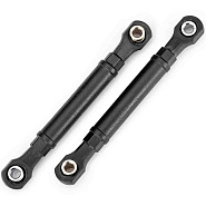 Передні рульові тяги MINI MAXX Traxxas (10742)