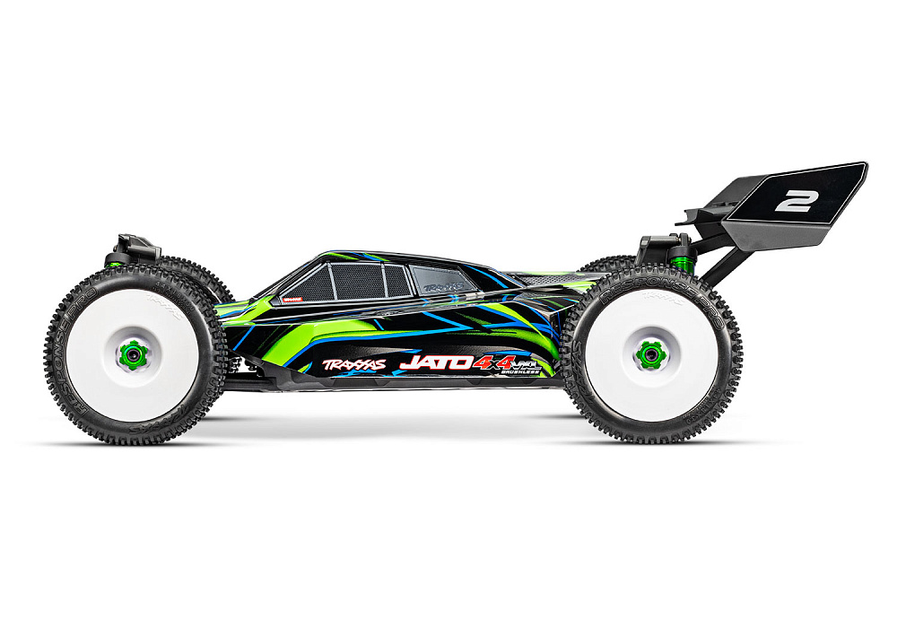 90386-4-jato-4x4-vxl-4s-side-left-grn