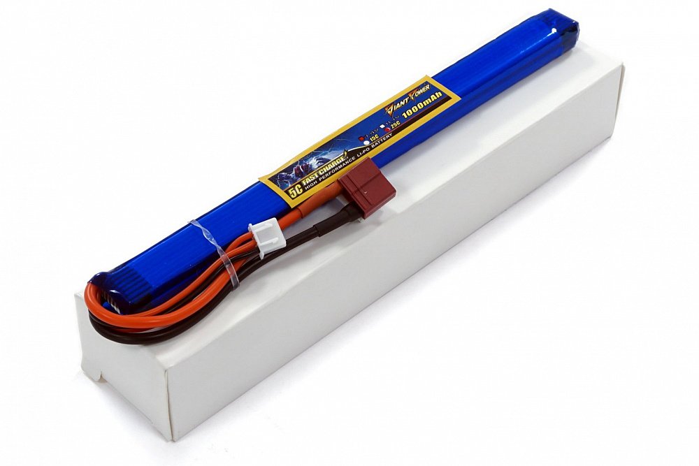 DAS-2S5514178C-T_02-original