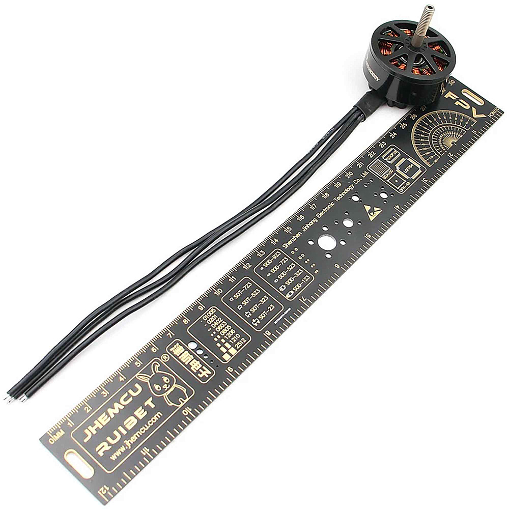 X4214-380KV-6-8S-4PCS (3)