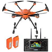 ���������� ���� Yuneec H520 Pro ��� ����� (YUNH520ME)