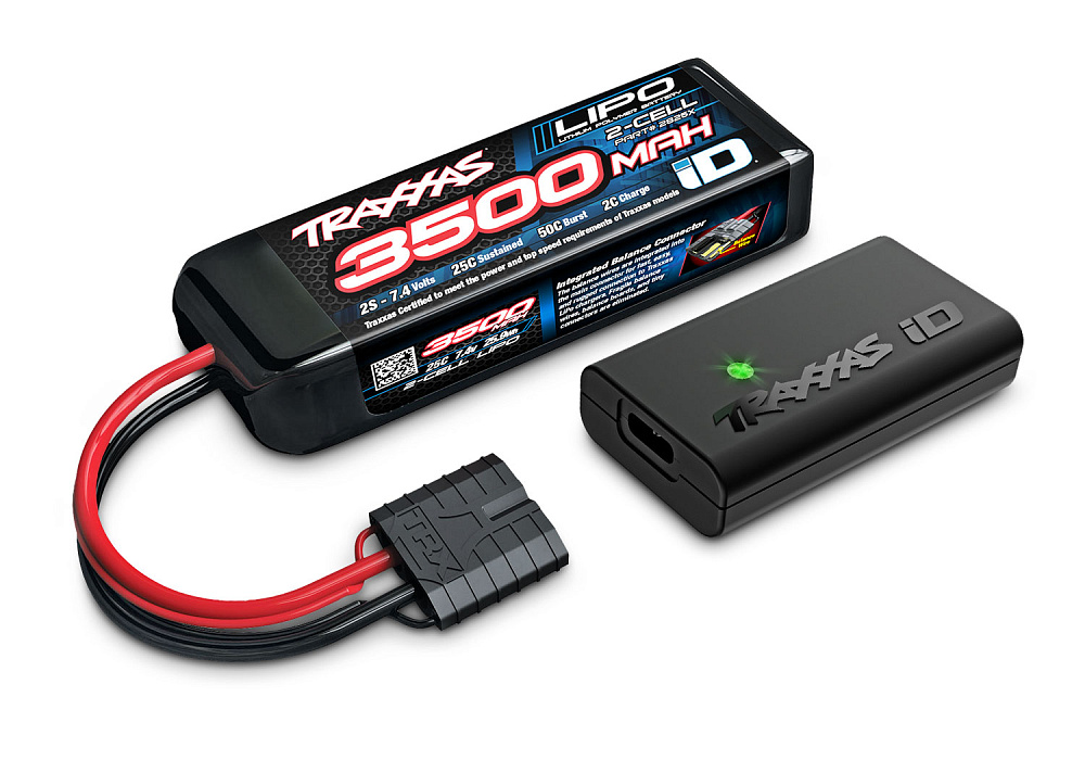 2825x-3500mah-2s-7.4v-lipo-battery-and-2s-charger