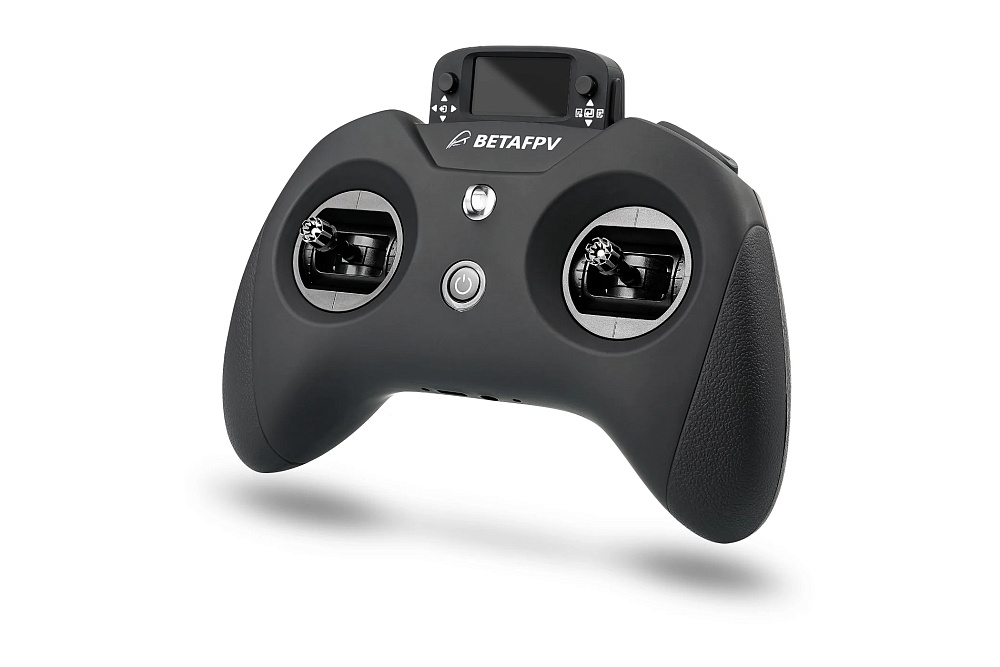 BFPV-01080003_1_02-original
