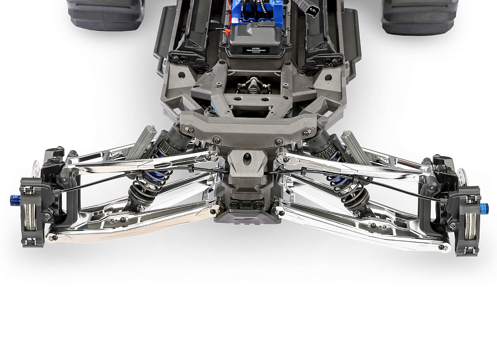 SAND-CAR-PRO-SCALE-TRAXXAS-109076-4-BLUE (48)