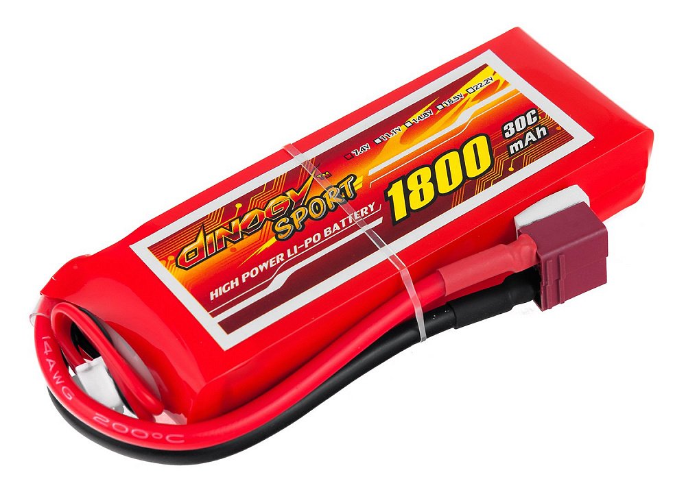 DLC-2S1800D-T_01-original