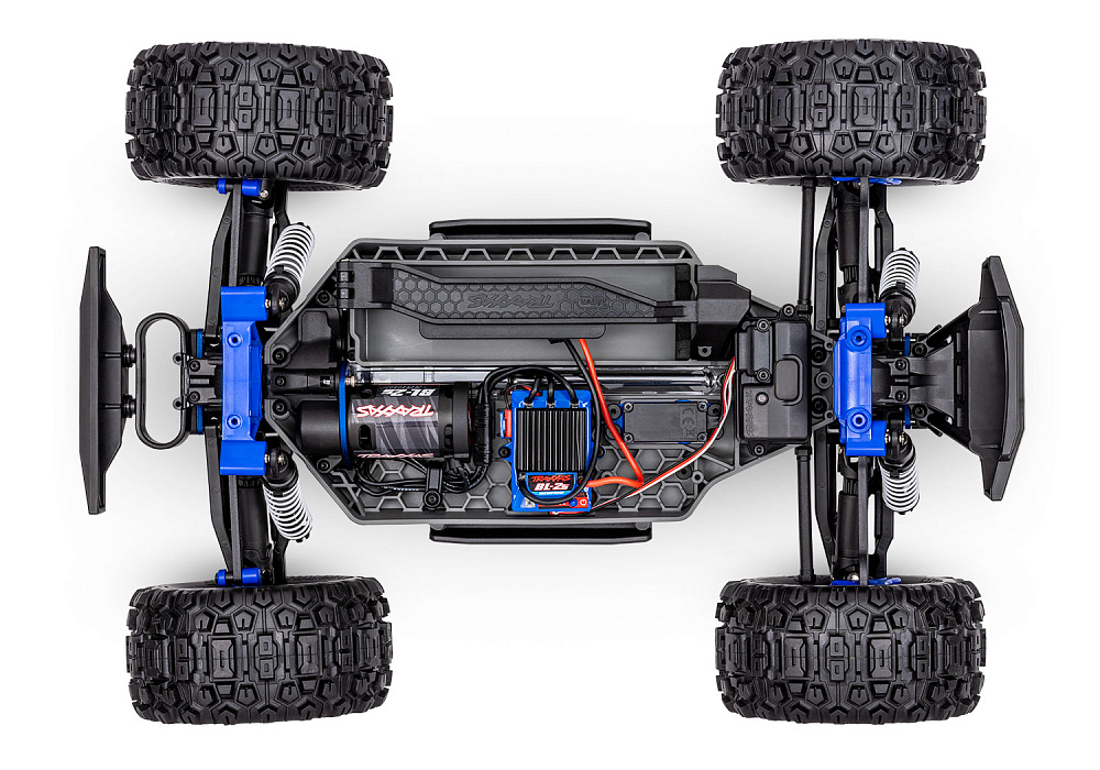 STAMPEDE-4X4-BL-2S-TRAXXAS-67154-4-GRN (18)