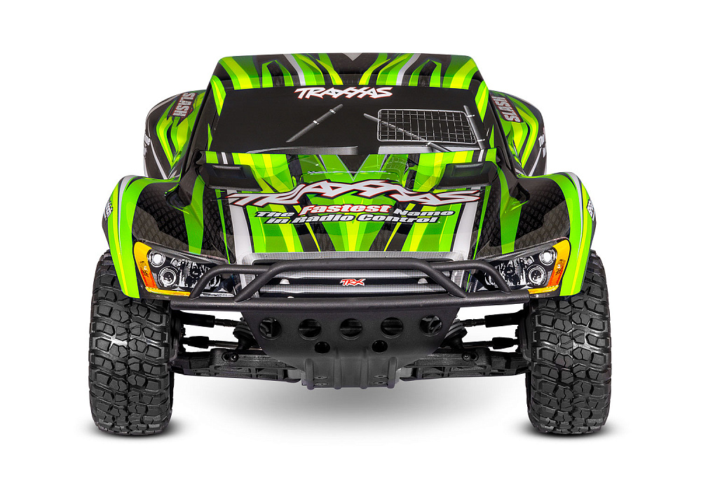 58234-8-slash-2wd-ehd-frontview-grn