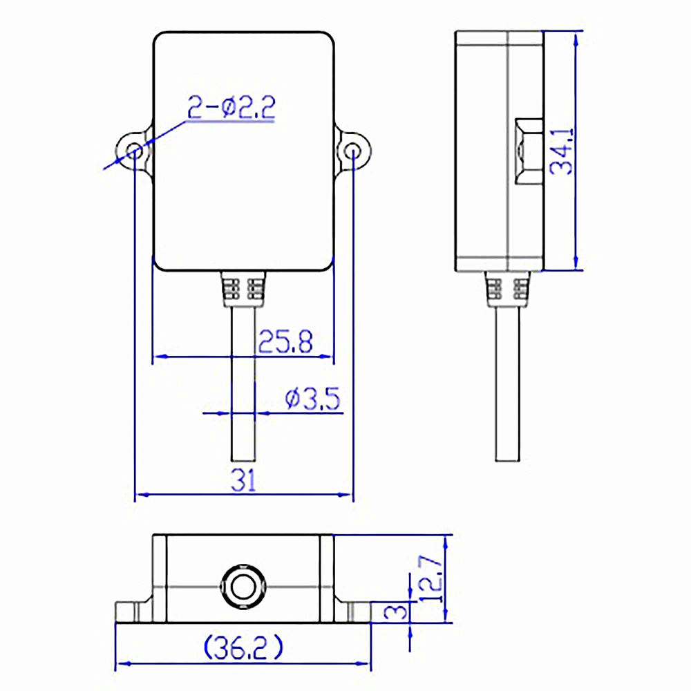 DRONECAN-RM3100-HOLYBRO-18088_8