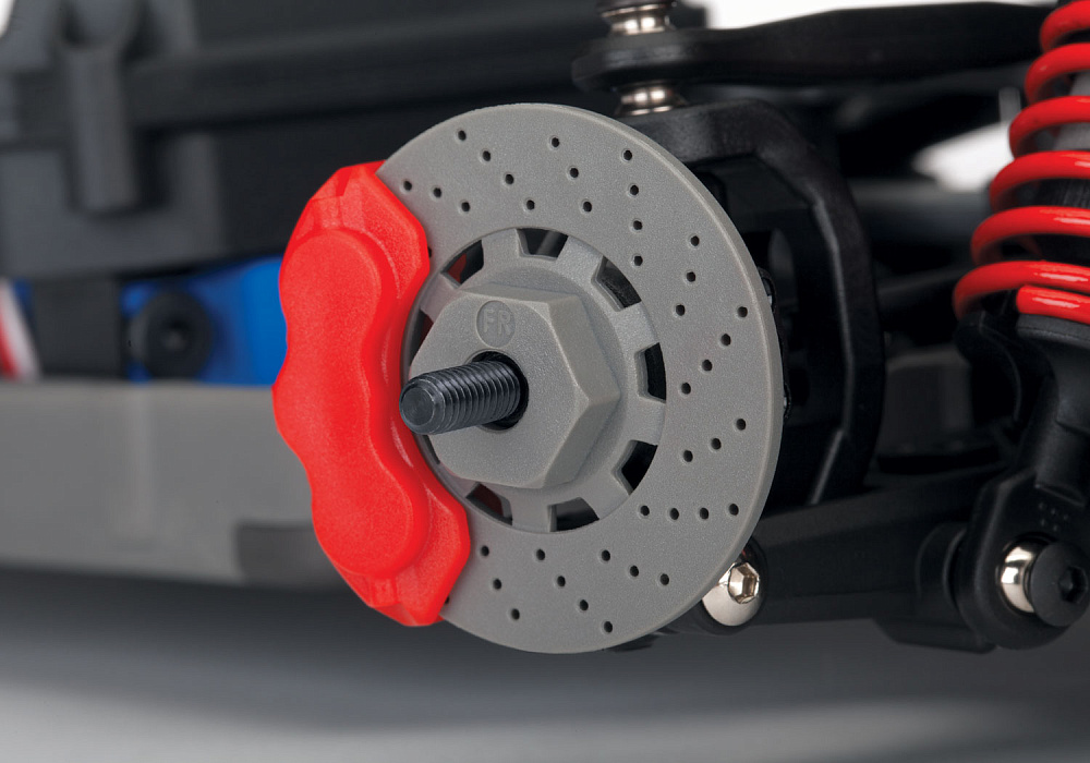 4-TEC-TOYOTA-GR-SUPRA-GT4-BL-2S-TRAXXAS-93164-4 (43)