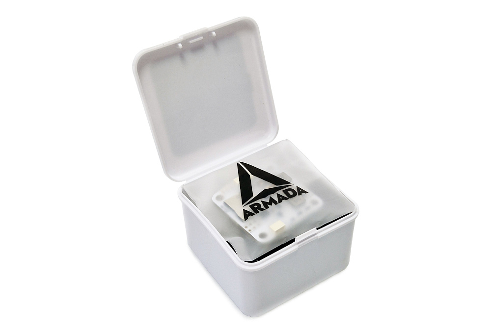 ARMADA-F405V1-AM3265A_10-original