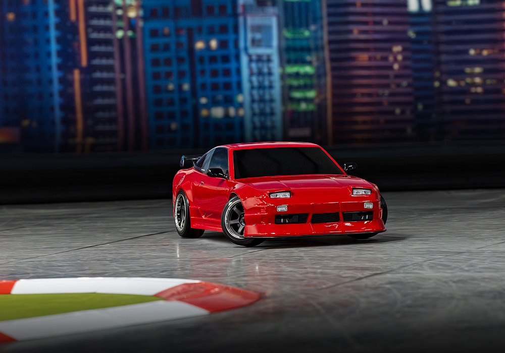 NISSAN-240SX-TRAXXAS-DRIFT-4-TECH-105247-4-RED (18)