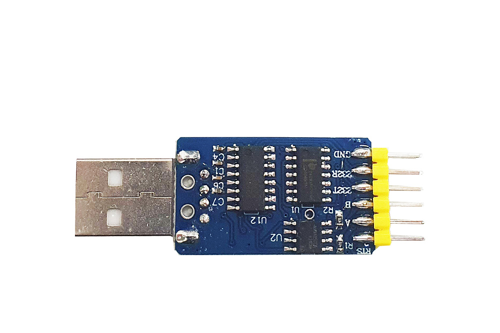 RTS-USB-UART-CP2102_02-original