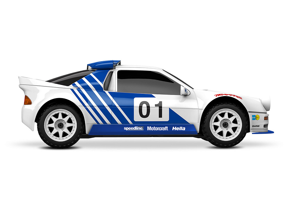 108046-1-WHT-TRAXXAS-MINI-RALLY-FORD-RS200 (38)
