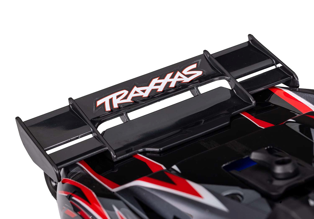 RUSTLER-4X4-VXL-TRAXXAS-67376-4-BLUE (20)