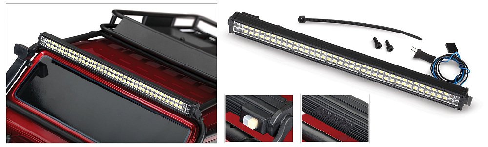 8025-Light-Bar