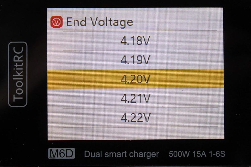 HP0110.0008_08-original