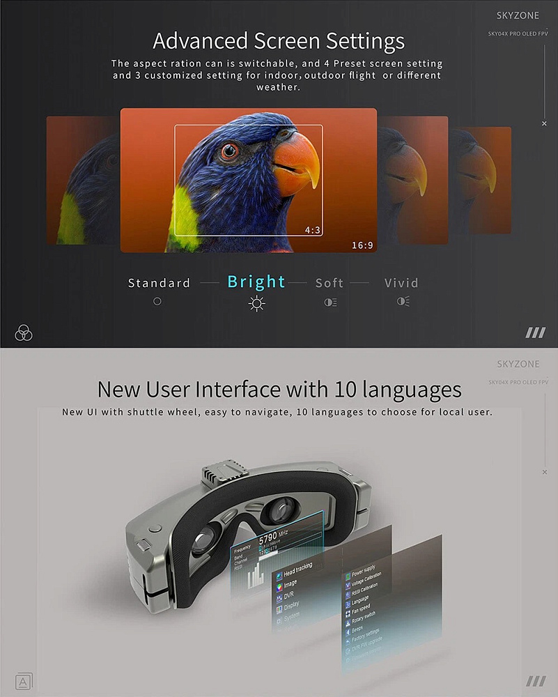 SKY04X PRO BLACK_012