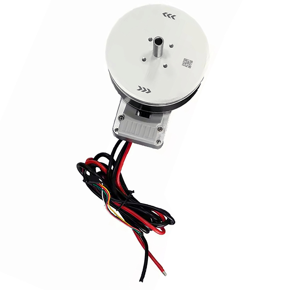 HOBBYWING-X9-110-CCW-30550000902 (3)