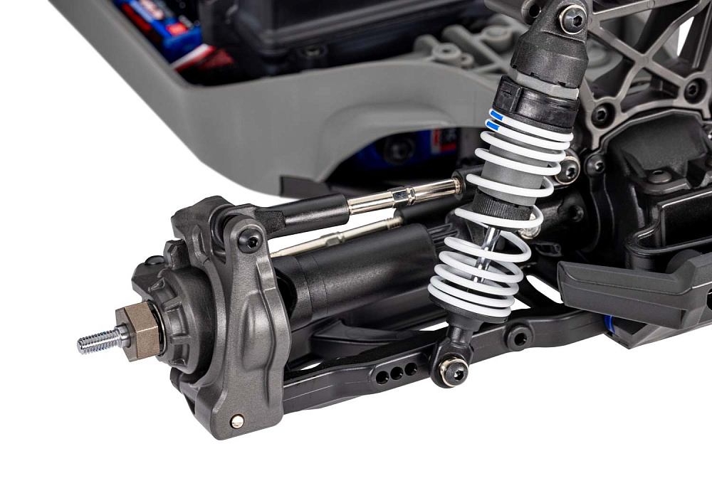 RUSTLER-4X4-VXL-TRAXXAS-67376-4-ORNG (18)