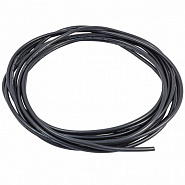������ ���������� Dinogy 20 AWG (������), 1 ����