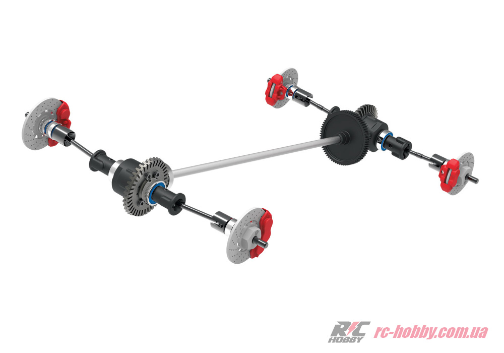 4-TEC-2-0-VXL-CHASSIS-TRAXXAS-83076-4-R6 (23)