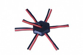 �������������� ������� Tarot ��� ������������ (TL2909)