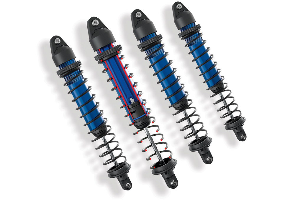 X-Maxx-8S-Gallery-Detail_0018