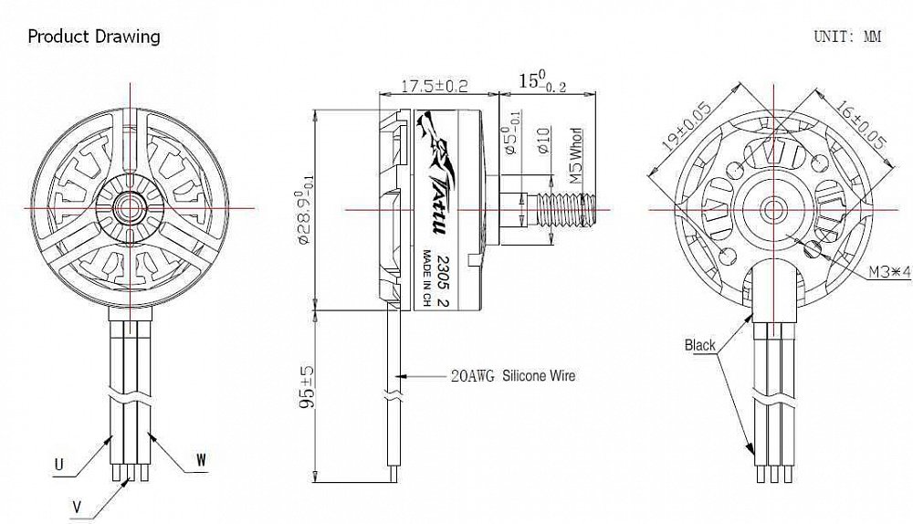 Tattu_2305_2450KV_Brushless_Motors-08