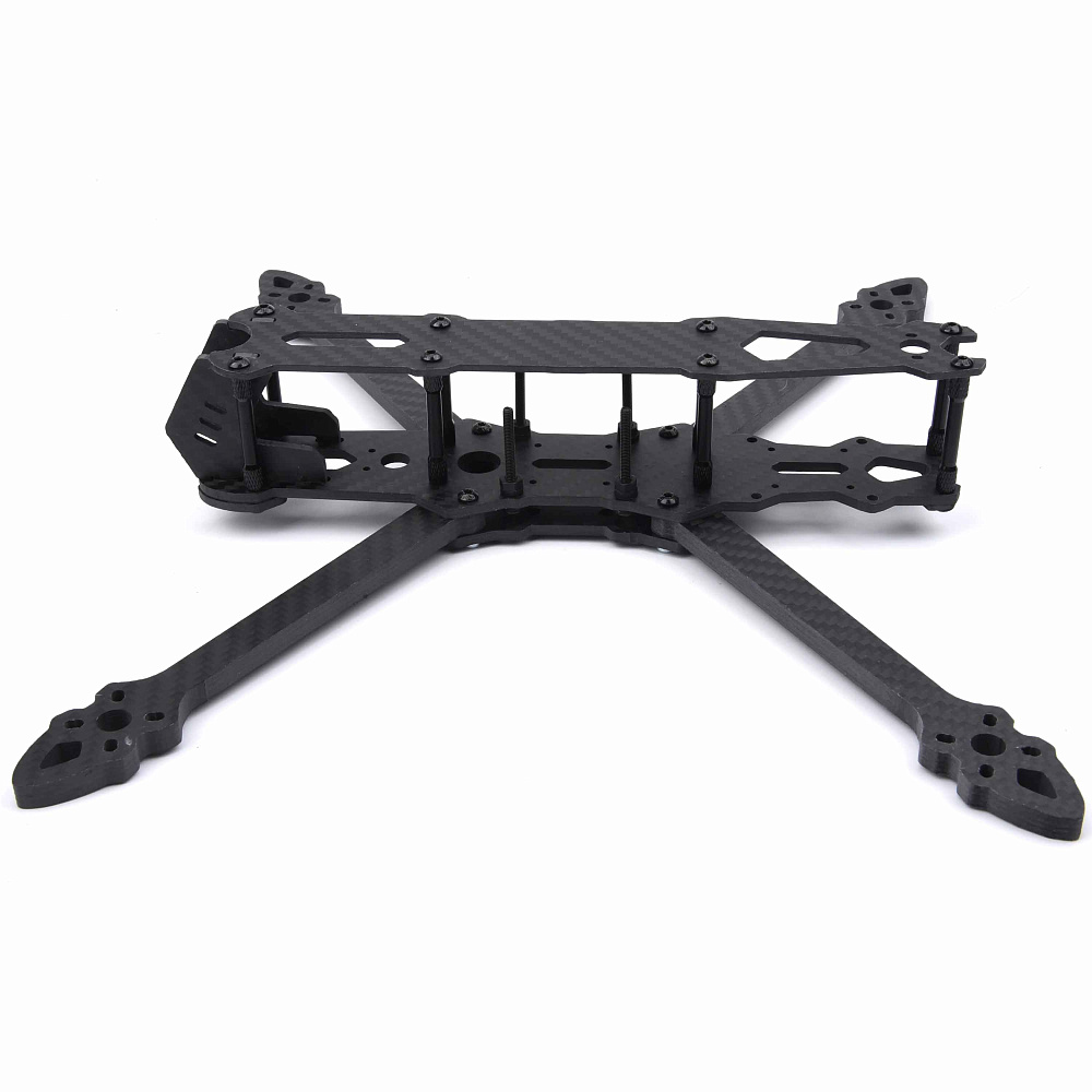 RTS-MARK4-10-V2-427_08-original