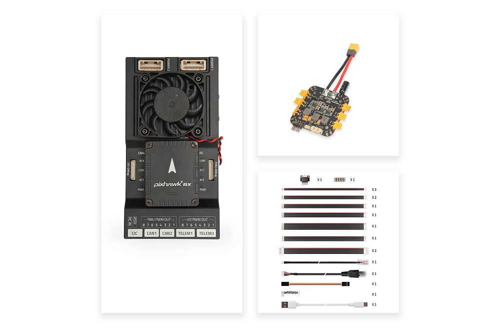 HBRO20303_09-original