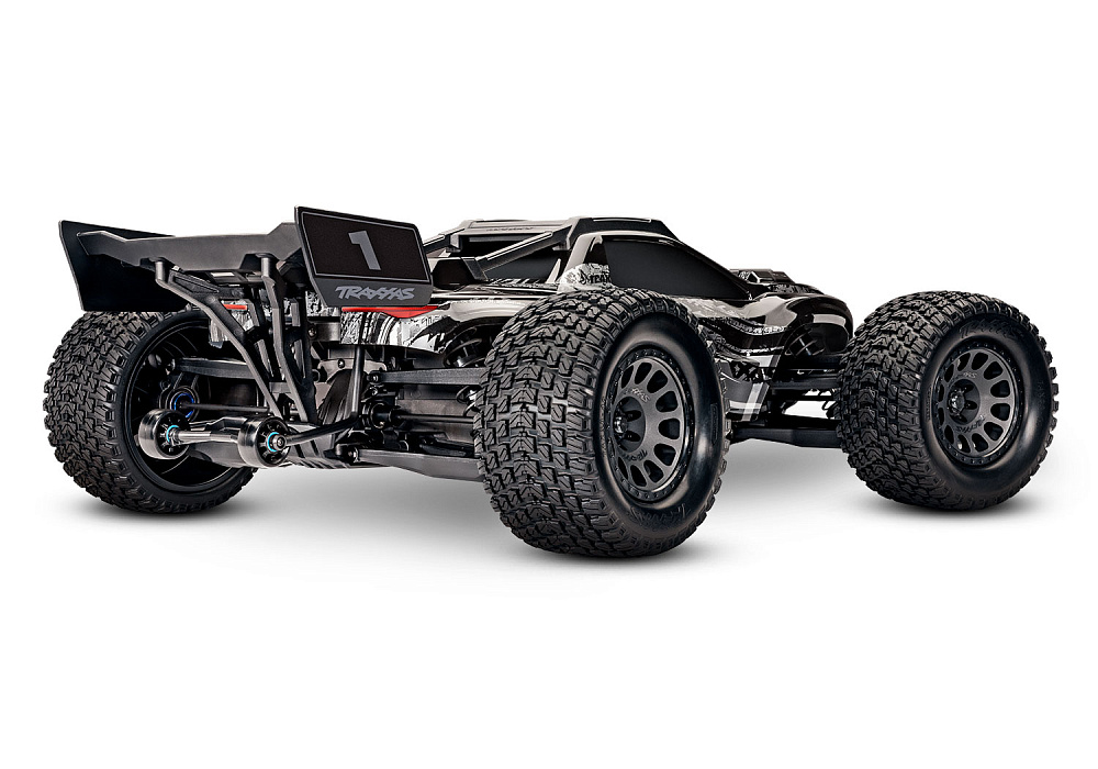 78086-4-xrt-rear-3qtr-blk_1