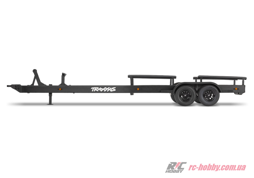 10650-Midsize-Boat-Trailer-Sideview