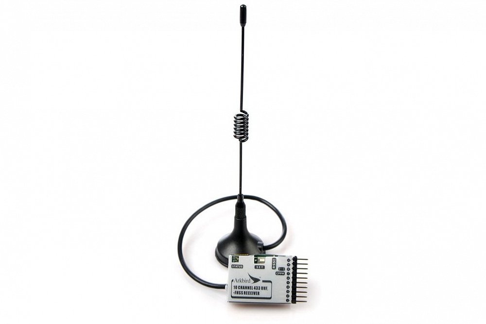 ARKL-01_03-original