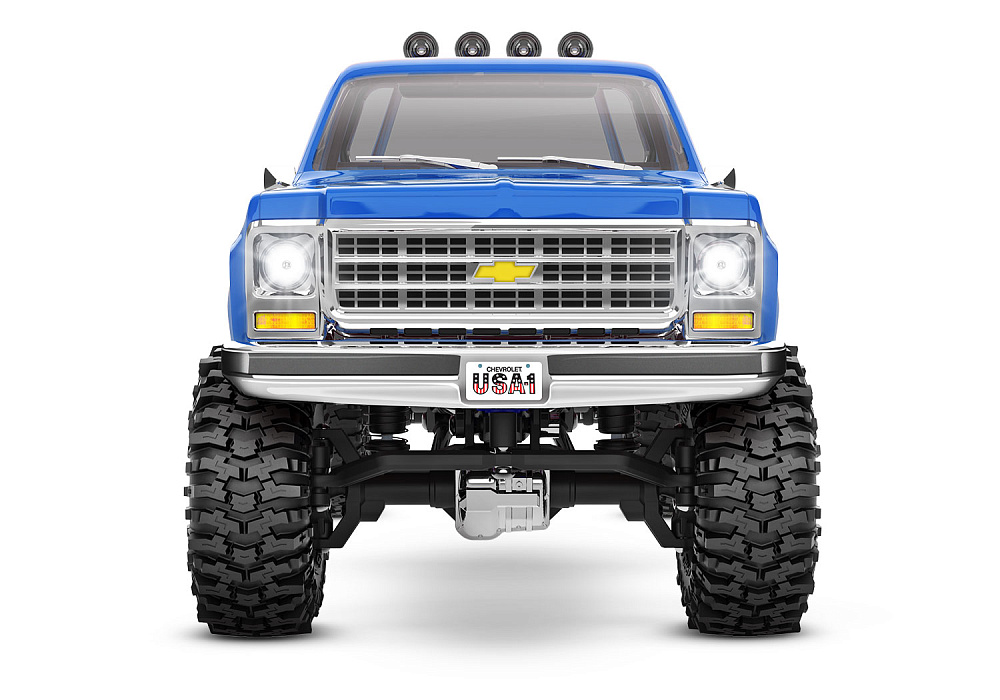 97064-1-trx4m-k10-frontview-blue