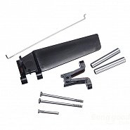 ���� (�������� ��� ������ FeiLun FT009)