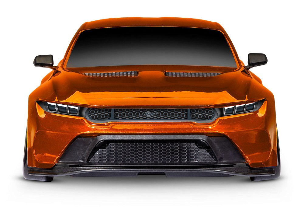 105237-4-4-tec-drift-mustang-frontview-copp