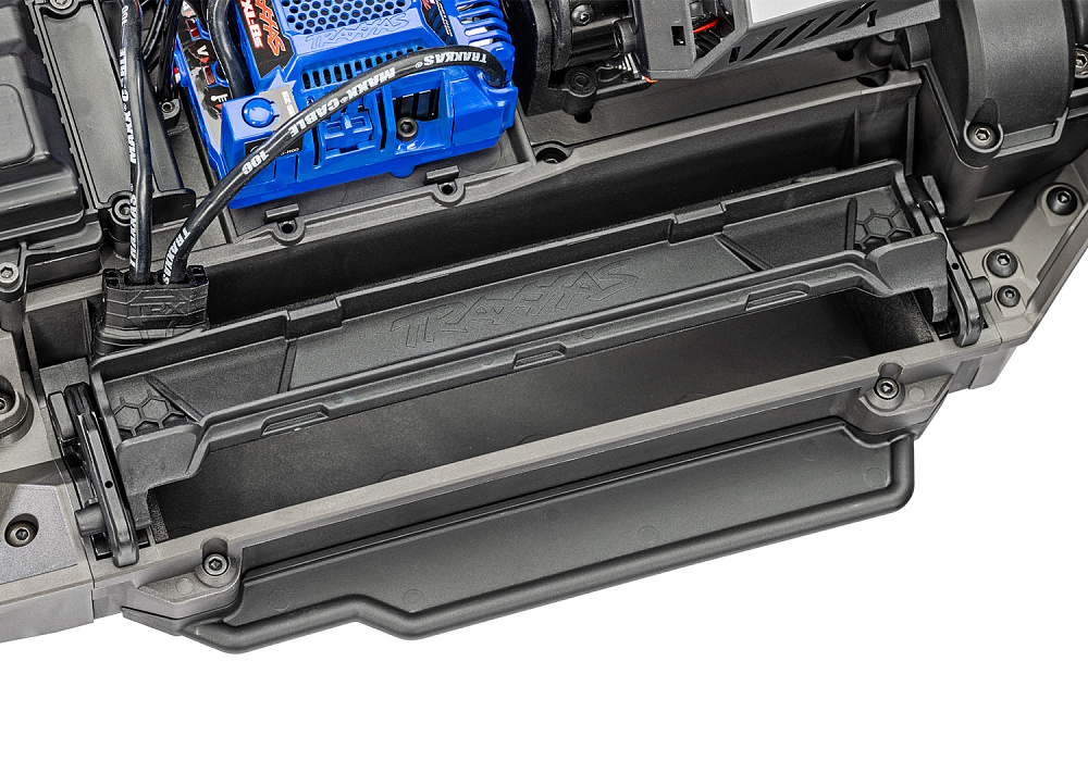 SAND-CAR-PRO-SCALE-TRAXXAS-109076-4-BLUE (14)