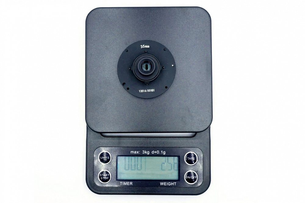 MAD-CAME003_06-original