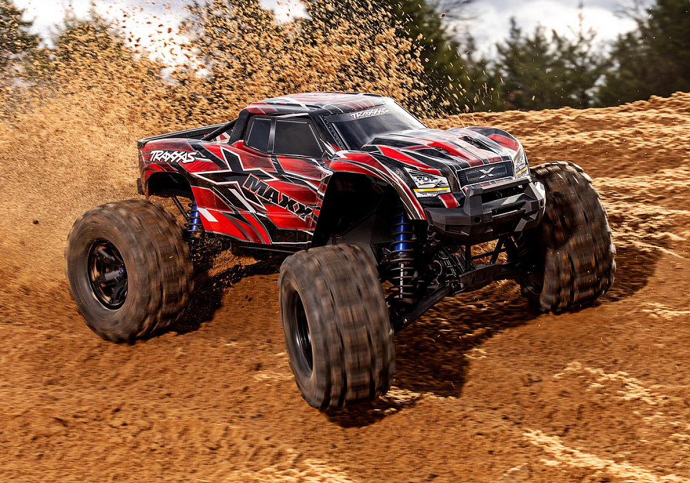 77096-4-x-maxx-belted-action-red-3755
