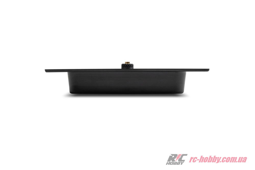 TRC0608597255867_04-original