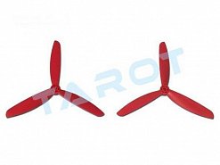 ���������� Tarot 6045-3 3-��������� 2�� CW+CCW ������� (TL400E2)