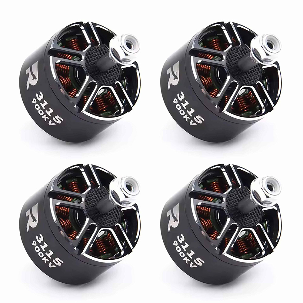 3115-900KV-READY-TO-SKY-DRONE-MOTORS-75 (3)