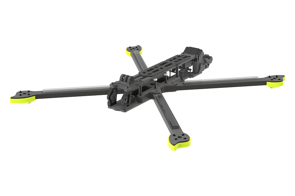 ���� ������������� iFlight XL10 V6 10" ���������