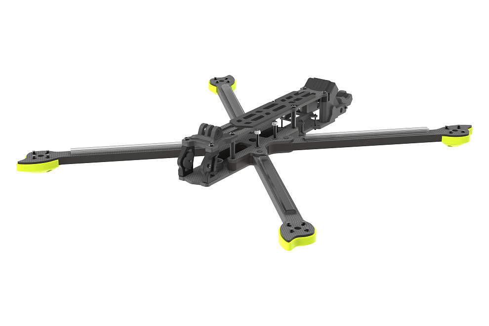 ���� ������������� iFlight XL10 V6 10" ���������