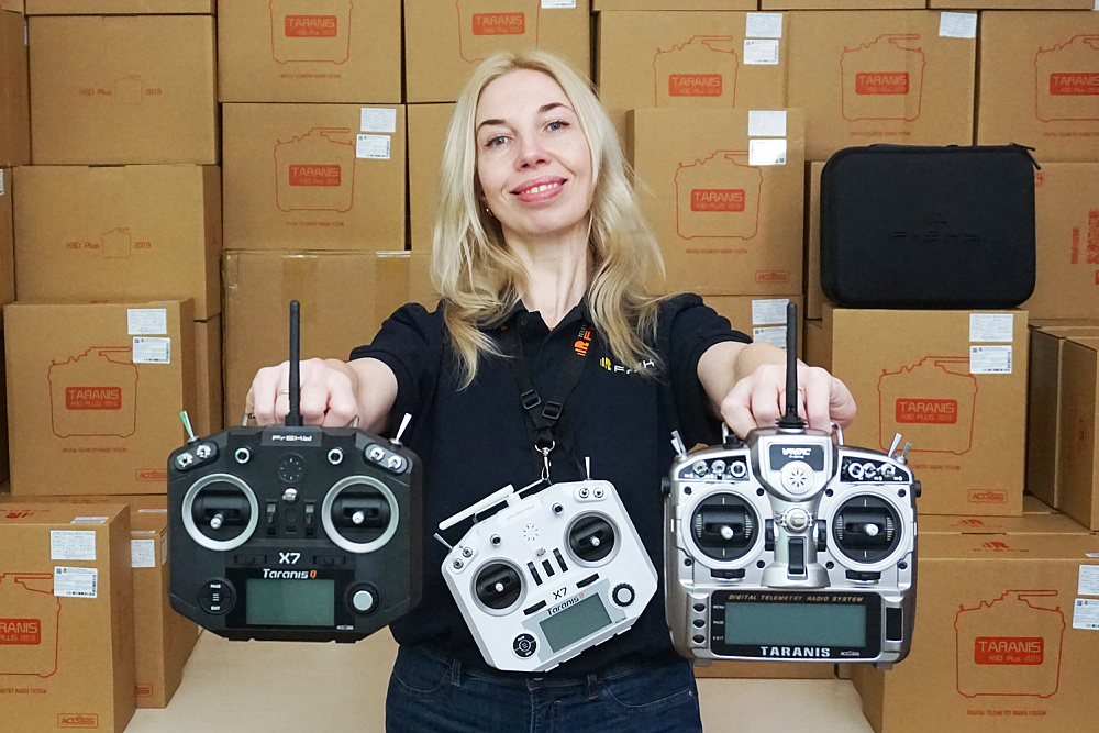 FR-03010130-2S_03-original