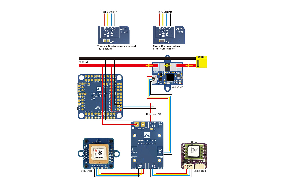 MATEK-CANPDB-4A_03-original
