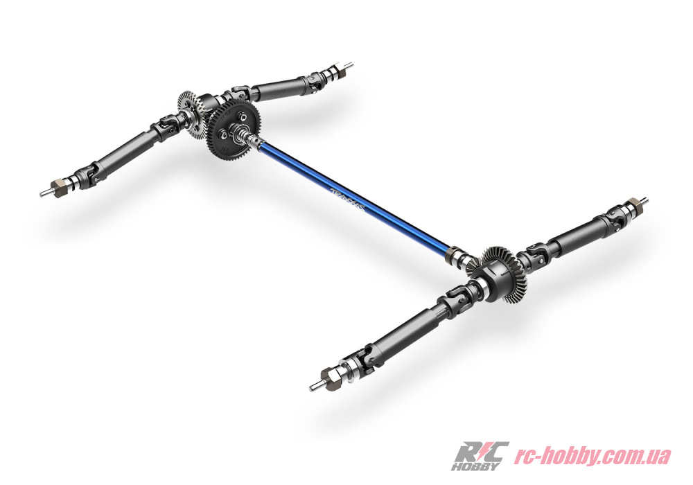 67097-4-rustler-4x4-ultimate-driveline