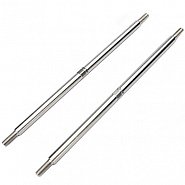 ���� �������� �������������� Traxxas 5 �� 2 �� (5143)