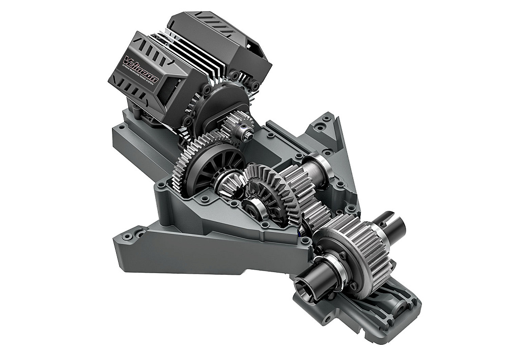 SAND-CAR-PRO-SCALE-TRAXXAS-109076-4-RED (39)