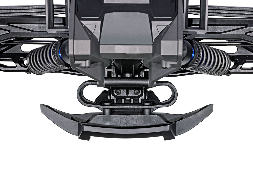 78086-4-xrt-bumper-cushion-6264_1